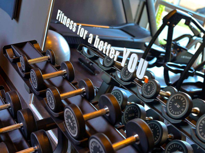 9C7E99A2834278B18B689EBE5603A1A3