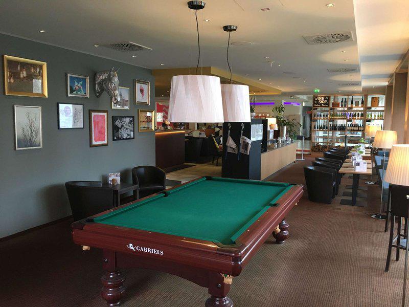 EBC33B5C0719C906B1ED4651EC606E39