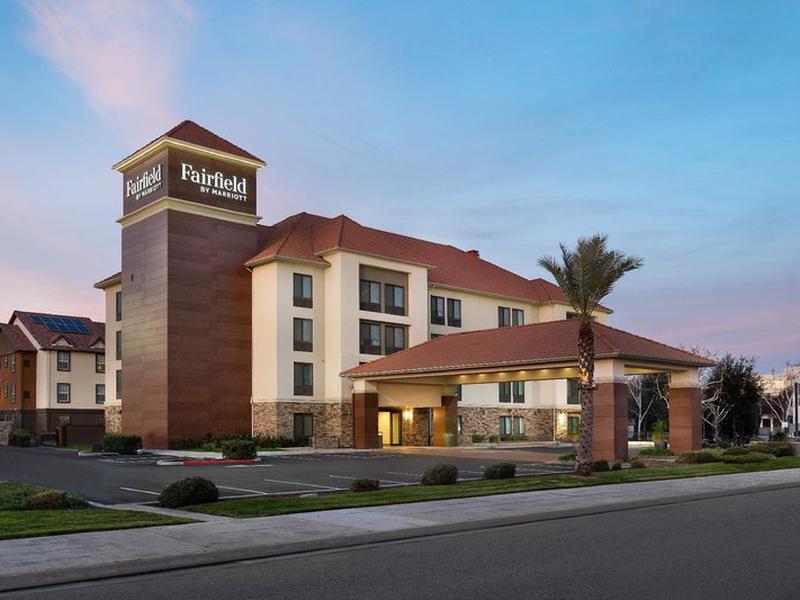 F30662DC2600A5DEA3F96CAA090C8A52