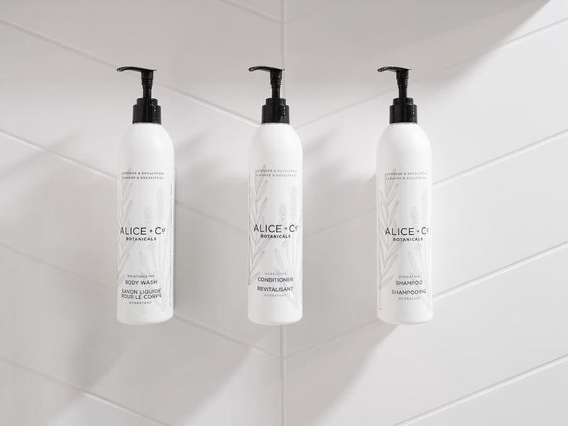 3B29BE3E98F1849C3550B9FF92288BCA