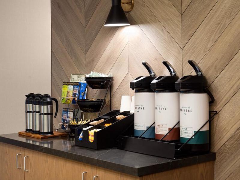 9CA0315570ED22C034111A30809299BF