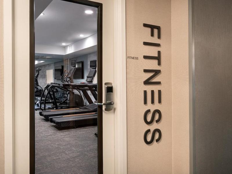 AA8F133B0D9F44FD75D1F645F33E6647