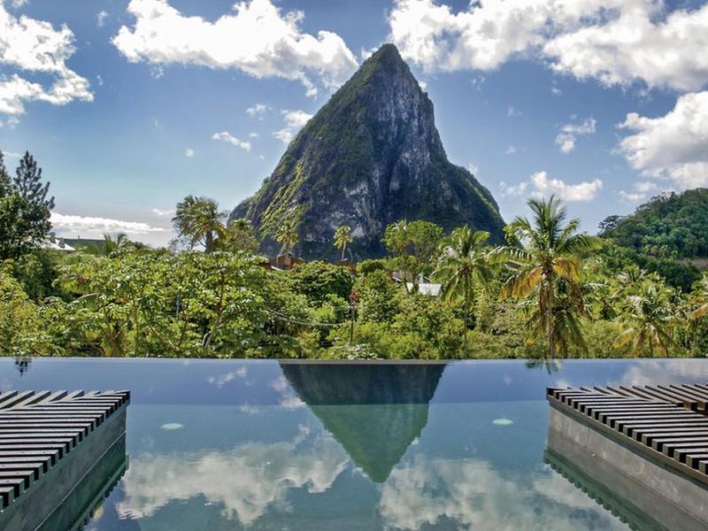 D17D1FD68692B4F12D47E87ABDCF52B5