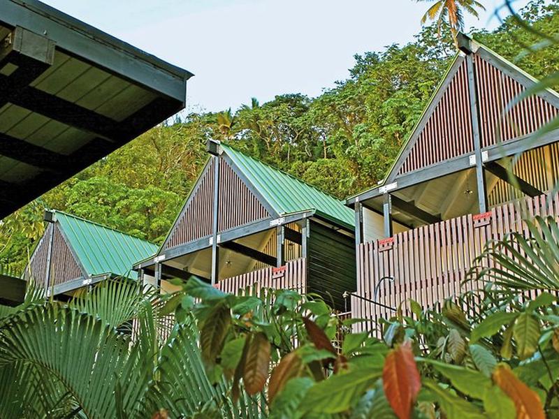 4F8D42A12285A5CE559E44FFC1DBE3B2