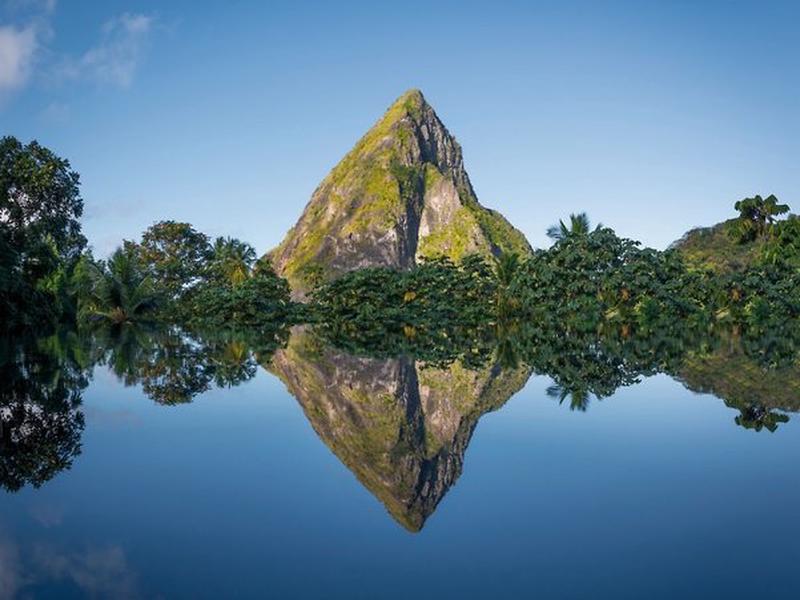 325F2B7C4648D5A1946B66E7A9CF5F26