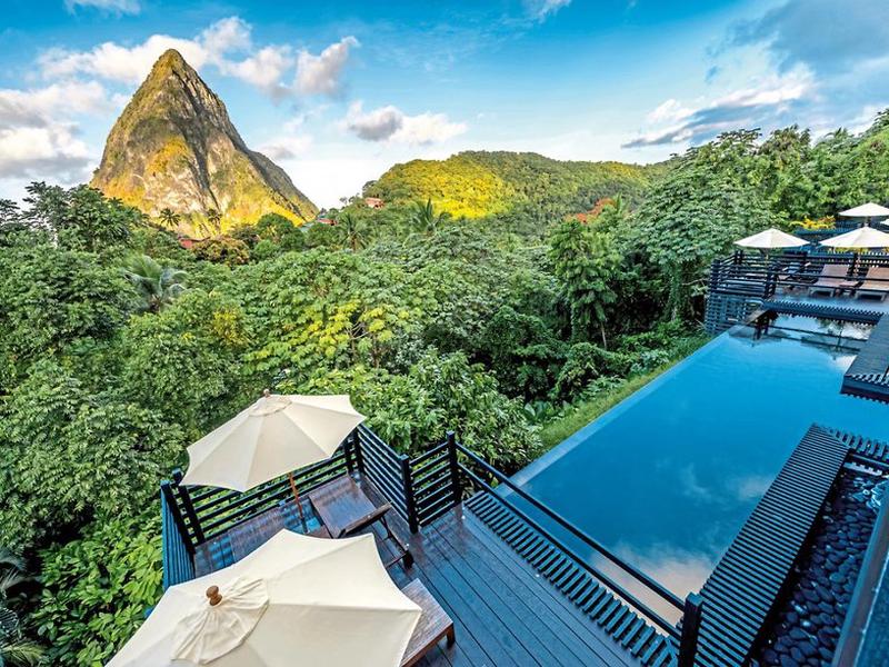 72C5B8C6E271380CCF4852DD5384F180