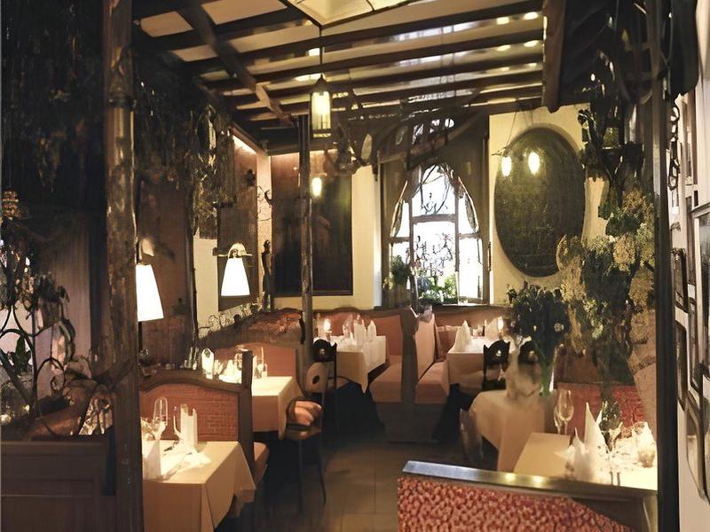 AA2C647A40AEC23AECDEA7F17229123E