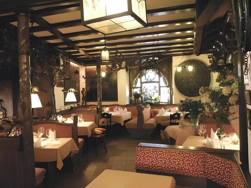 FF57514DFC5C56A10117FF9EC31F9F98