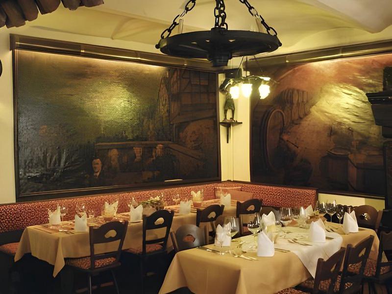 FA0ED974E72283F90659FC0BE0633CE6