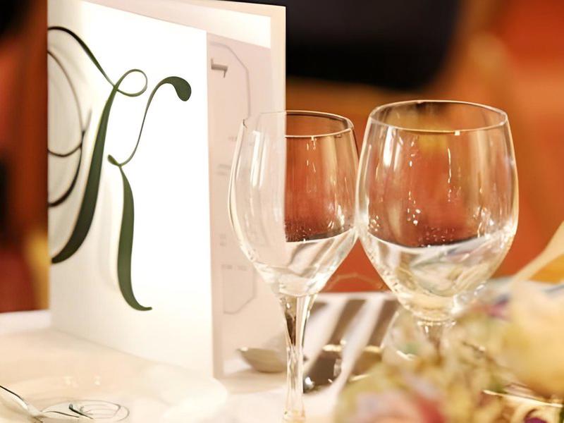 C4AB8C48B646DB8332AD43A44245C023