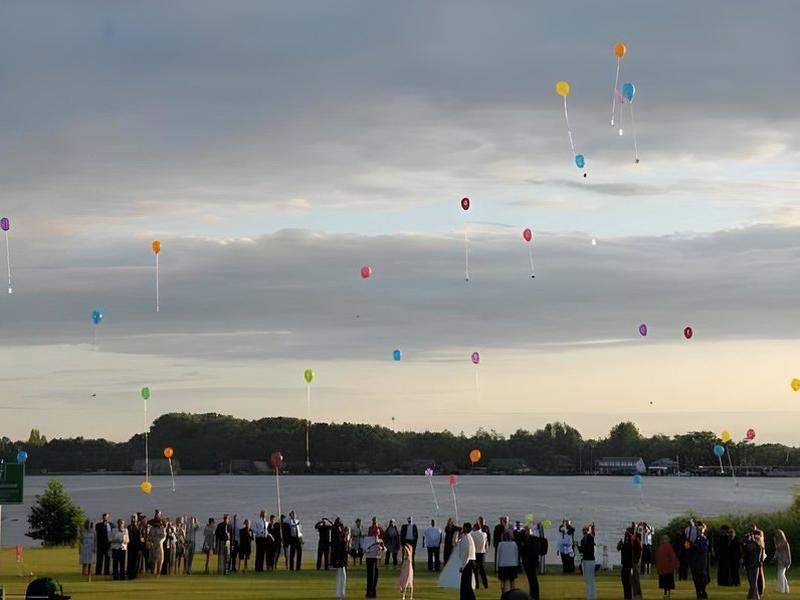 00113A386868AB2A1891565A41F4057E