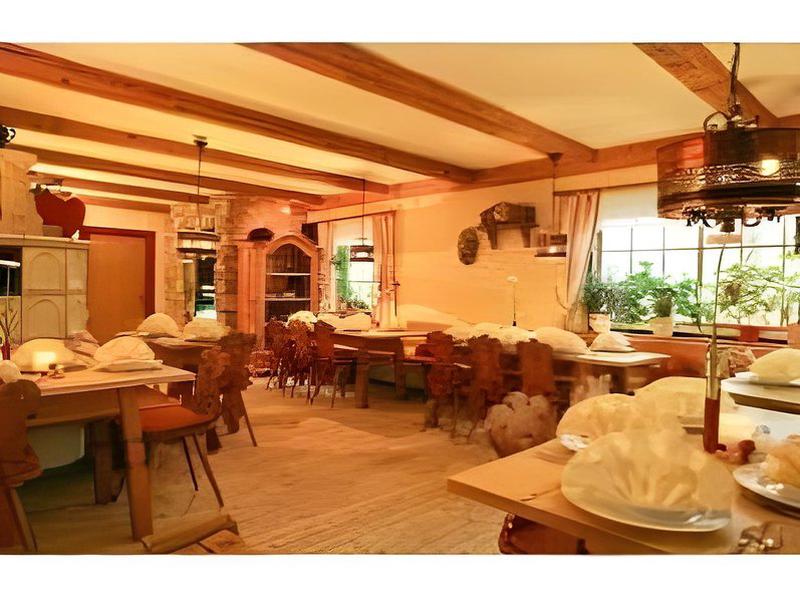 1F32CFF2836F715767BE49CE33791232