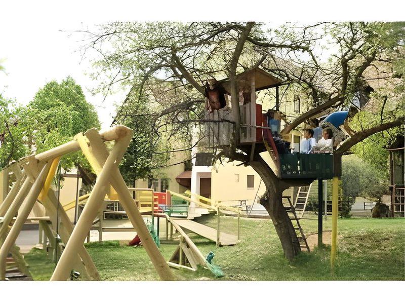 E486DBE6BBA5F2D1DB9C9AA297708928