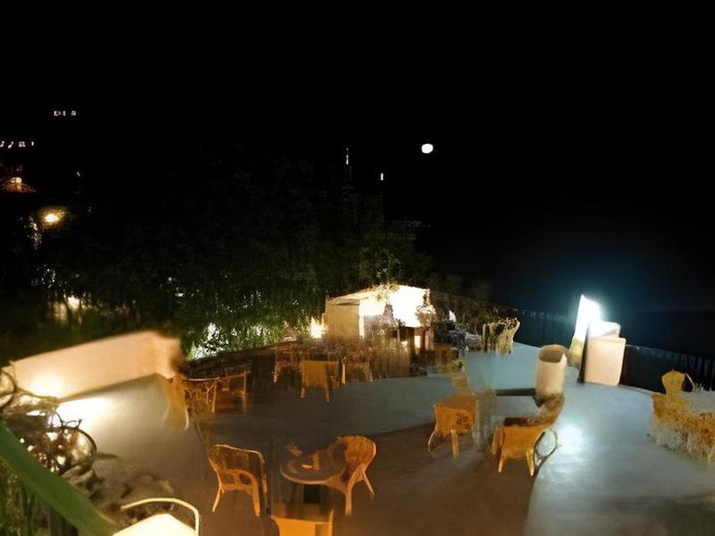 07D1F214950EC94E72F7A29ECA7AB530