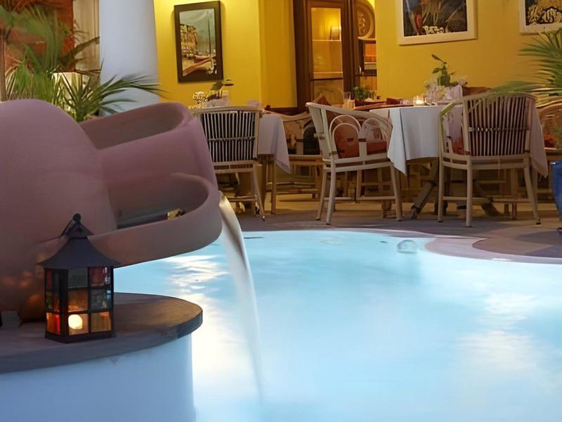 427B49A304A76988AC63111C99A53DC0