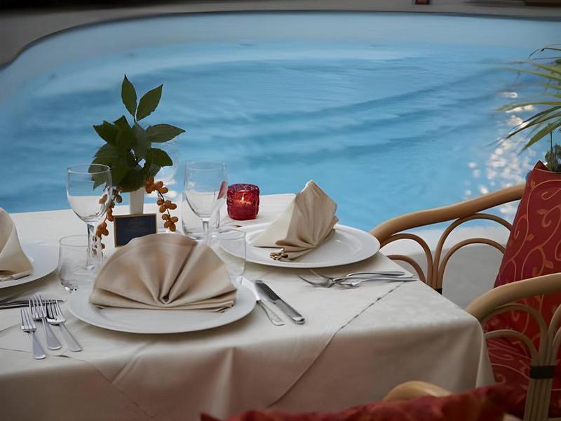 BF68F215F085C7681113E7A1923F5AAD