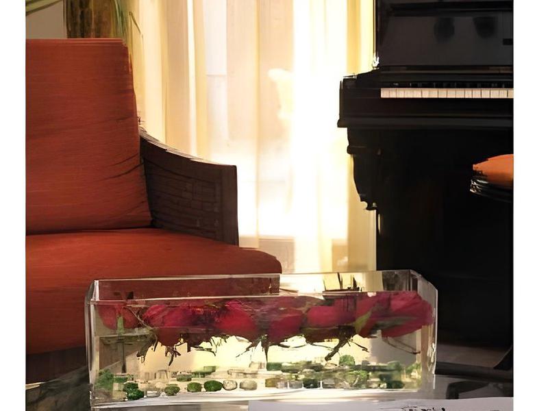 AE343D2D5A156C7A45C0067588403D08