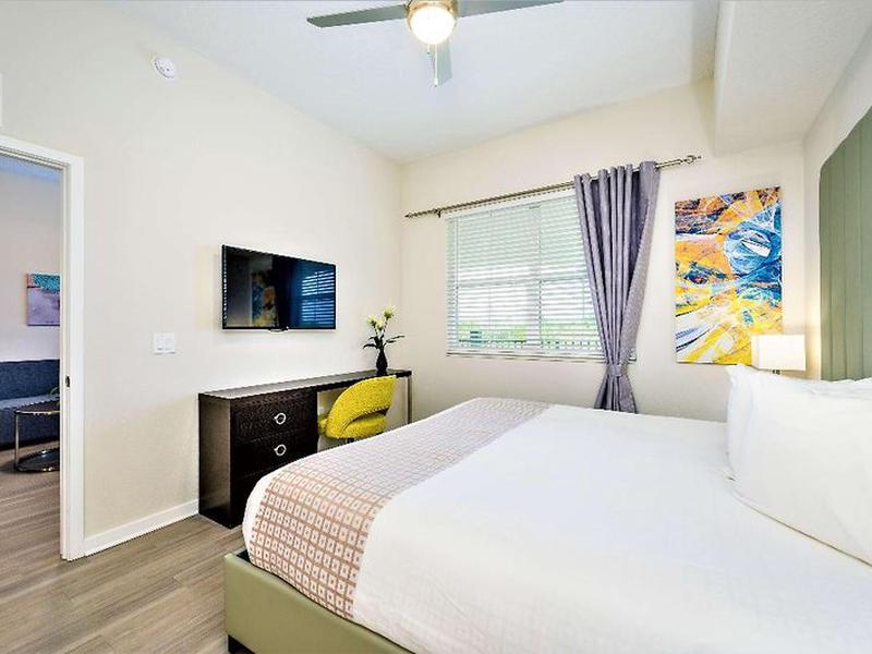 FB322F81AAF00C7788F198F1B2A73FC7