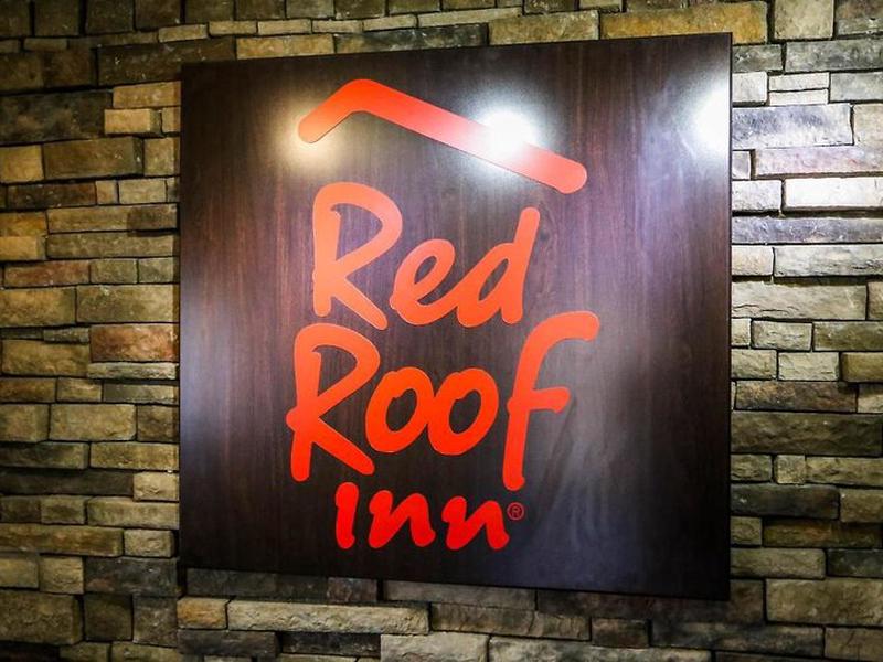 AC03A0569EFEB3BC5A78C9BB16591BA9