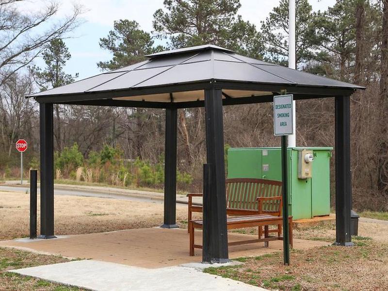 7FC4C7EEE24936C4168240D5DAFBEBB4