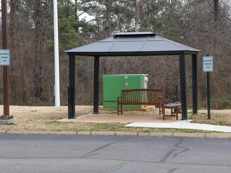 8EFB0BE06858B23F81C232039CB08CDD