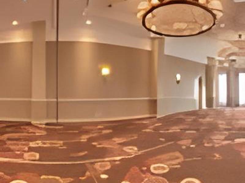 A4867A6C977C82D154799A9EE7ED7607