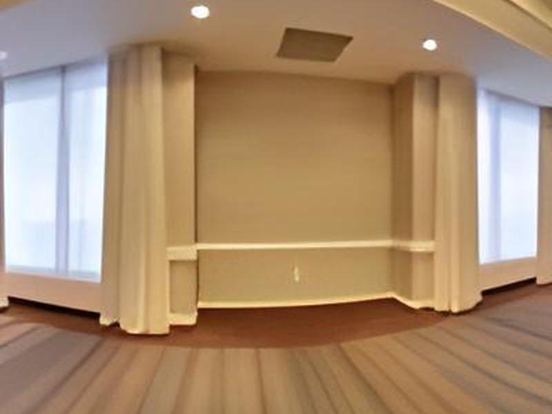 158E7188F5FD5BF755751E07474348FC