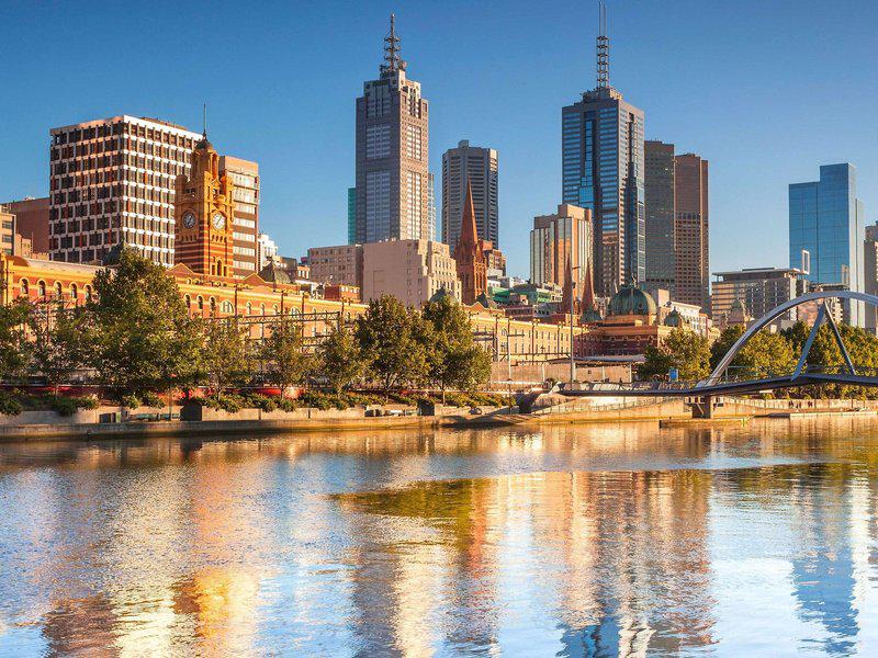 A3516580090DDCB3AB7992BAF45A73A6