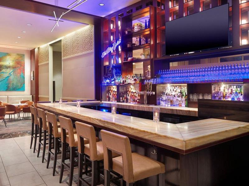 AB89431C4042EA46B43CB9795E481132