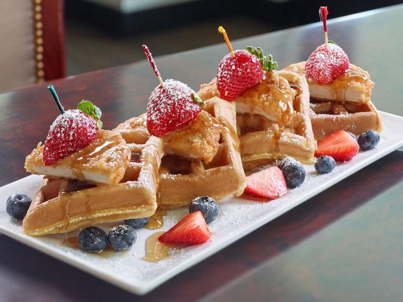 710ED44ED7338B0F9CC22C08B5B87241