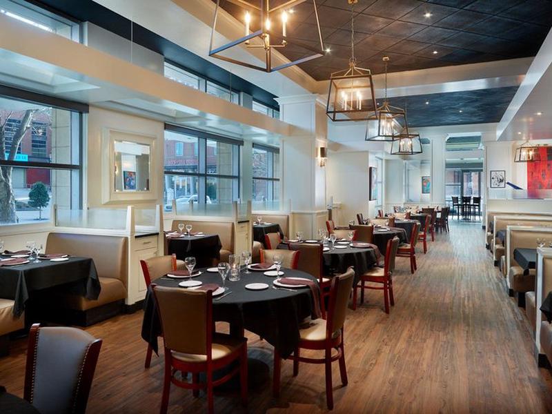 B9485E97B4BB79C41A71C60E72D36540