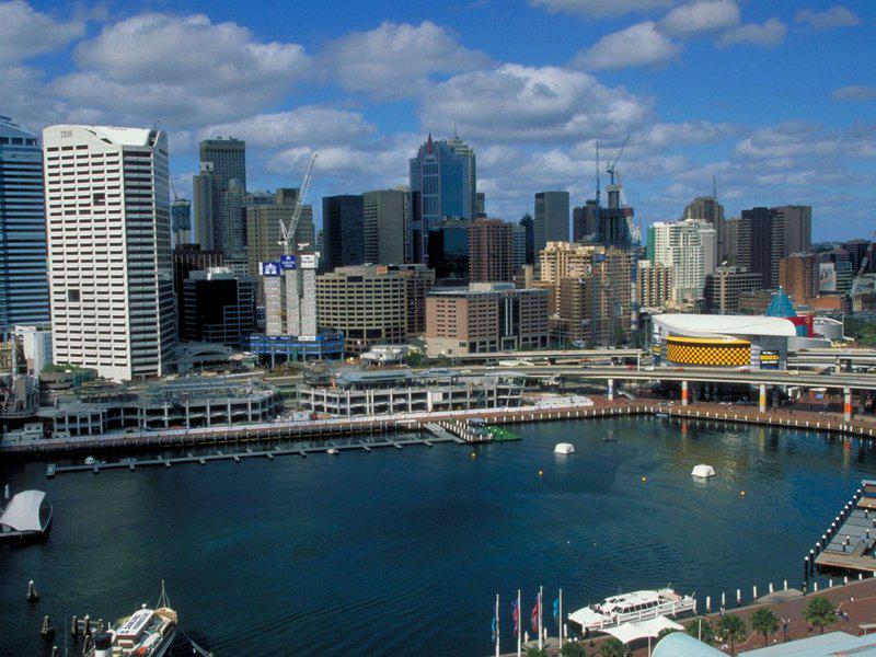 5C23567993FE77D49C9DED5EC47C5E19