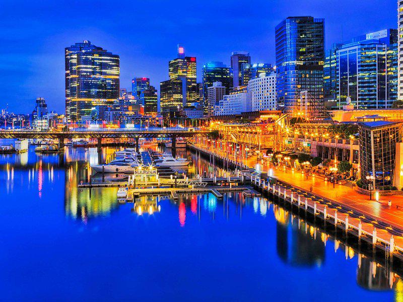 59B9CE99F0BAD14699BD2AB2AD9CC8FD