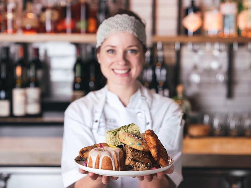 0E9EC2CB8B0BF1A8F0199D843AB7B9B7