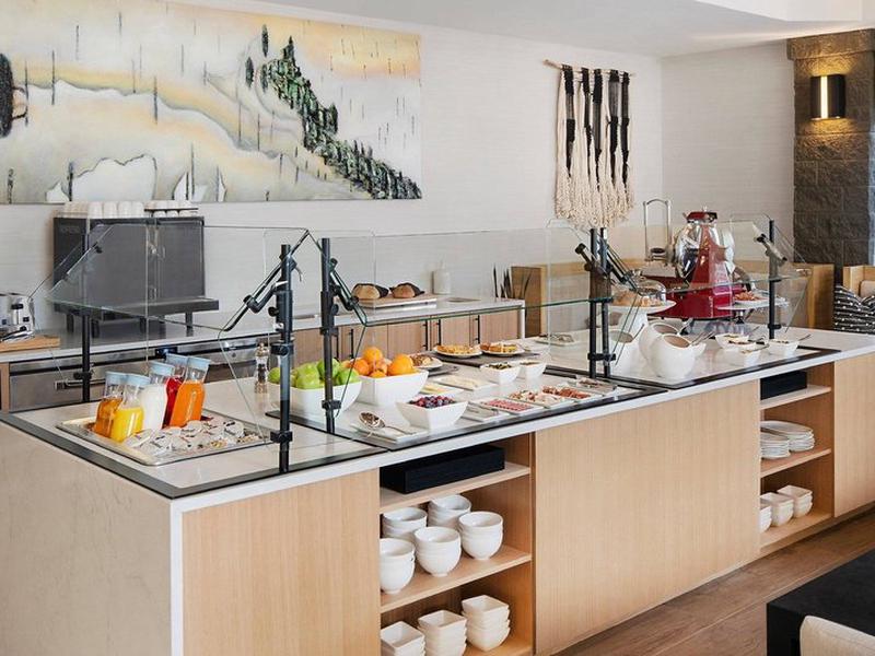 E4C833983DA1D0F7482EB68573D02DBC