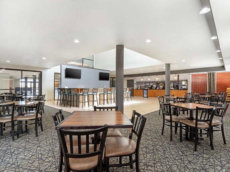 ED766EEDE8D16E6AE57DA10CCAEA3929