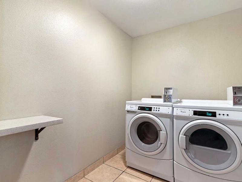 696CC81A8711E78F906D4CCF24491159