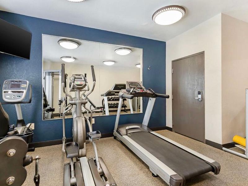 F7703A1EA189C0B6929C6931B9726B45