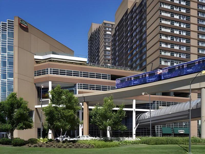 5FDB0701904B15FD02A8A7294ECB6A3E