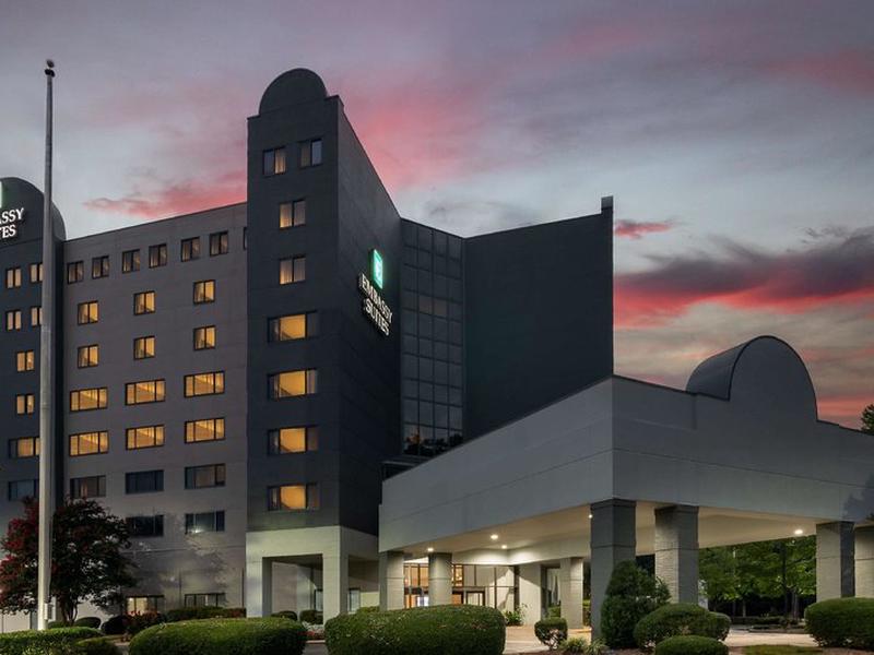 8F02E8D9A6F2CED7129181FD2EE922C1