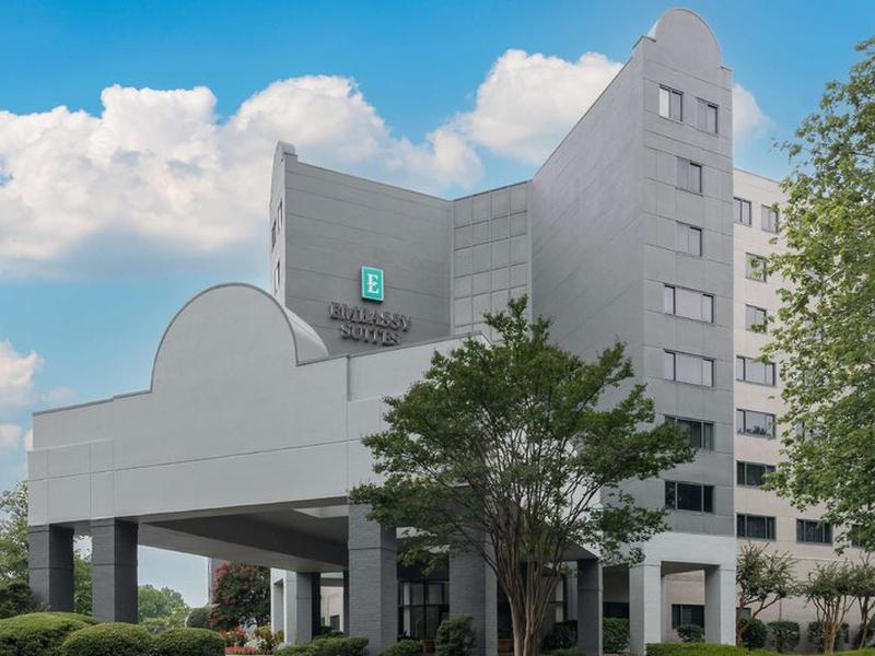 2C80176D33DFF0134D6261C6D217F4A4