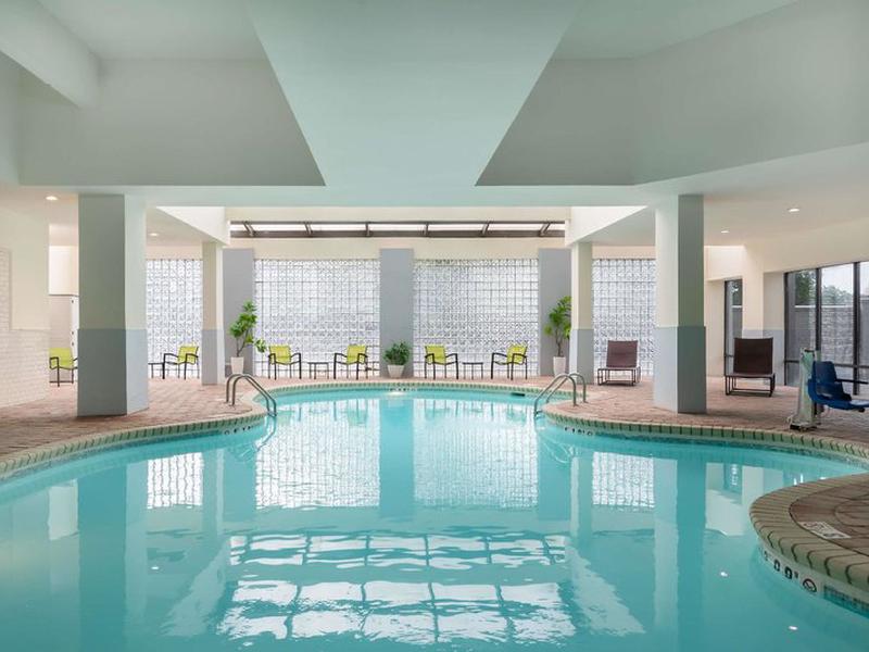 EC370D57DE2AEE4BEB633FAF17E6746D