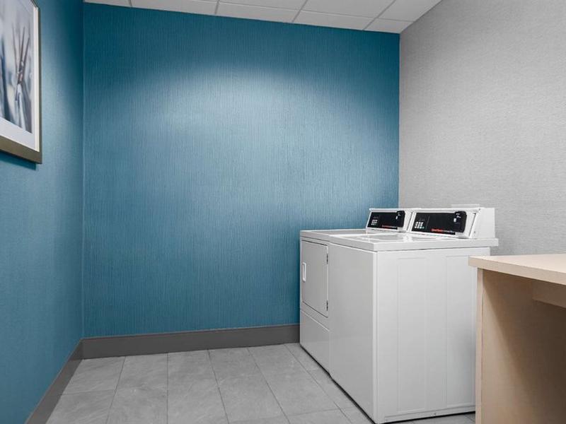 D6CC352FDACF3DEEC090A257E1C5BD24