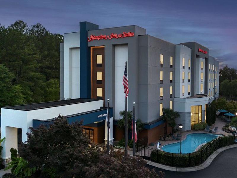 DA07F5FD3DFA580B06B3653E7080E196