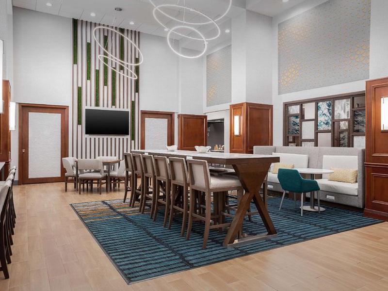 A424BB73392703F9EAF0D7A5576A65A2