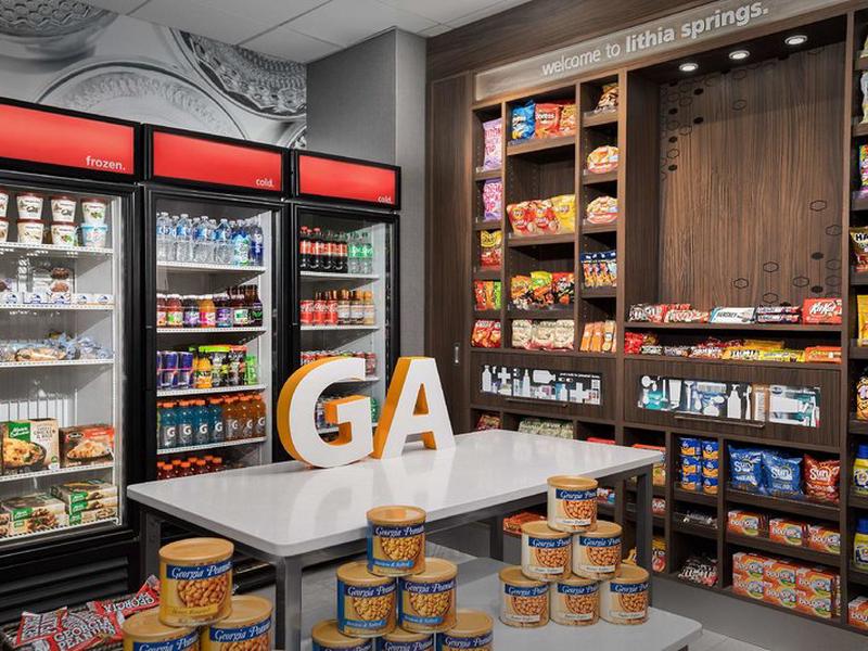 1EC6F51D7055D03FD4D3A65664B04B0B