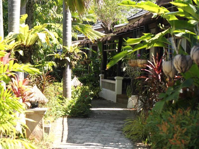 A192FC5078D9C033D94C55BAA5F3630D