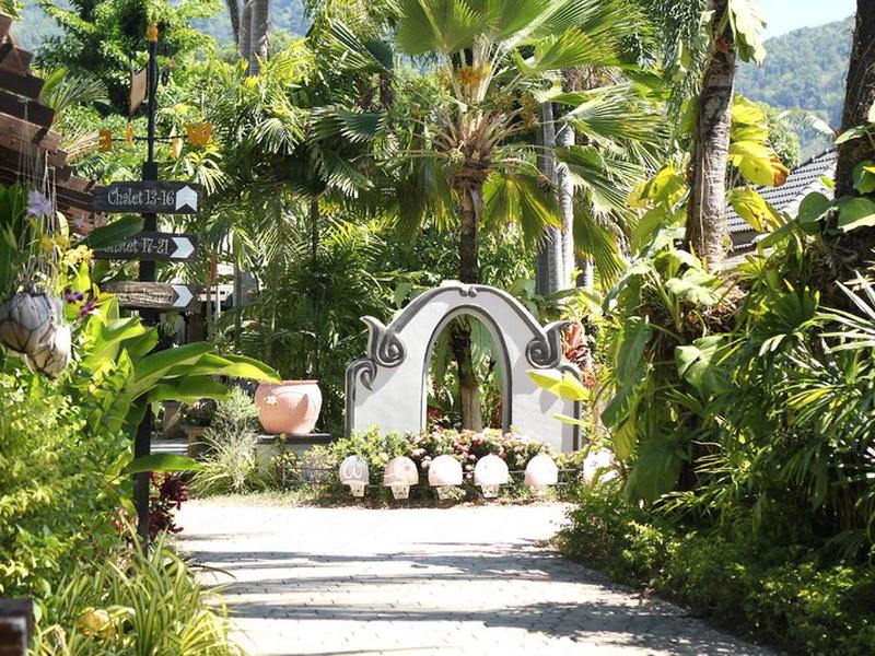 549245F77B1A21664FE0FFC6D74D438A