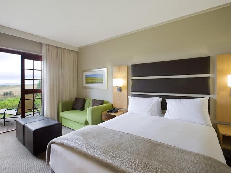 AF120A64AE6A76B3439D03E912EE0CD1