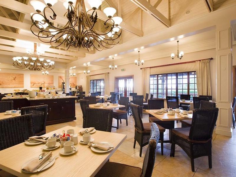 505EDA5B1492B8C784714B53B8C059A2